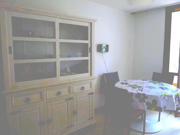 _clients_193428008_photos_241d_3476587