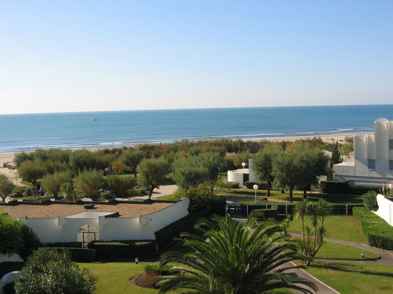 _clients_193428008_photos_24b_3583694