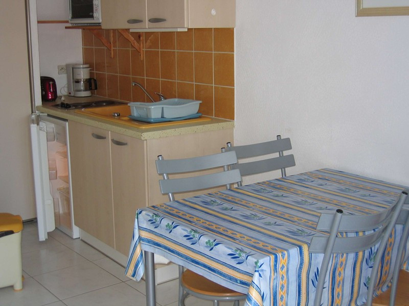 _clients_193428008_photos_24c_3039200