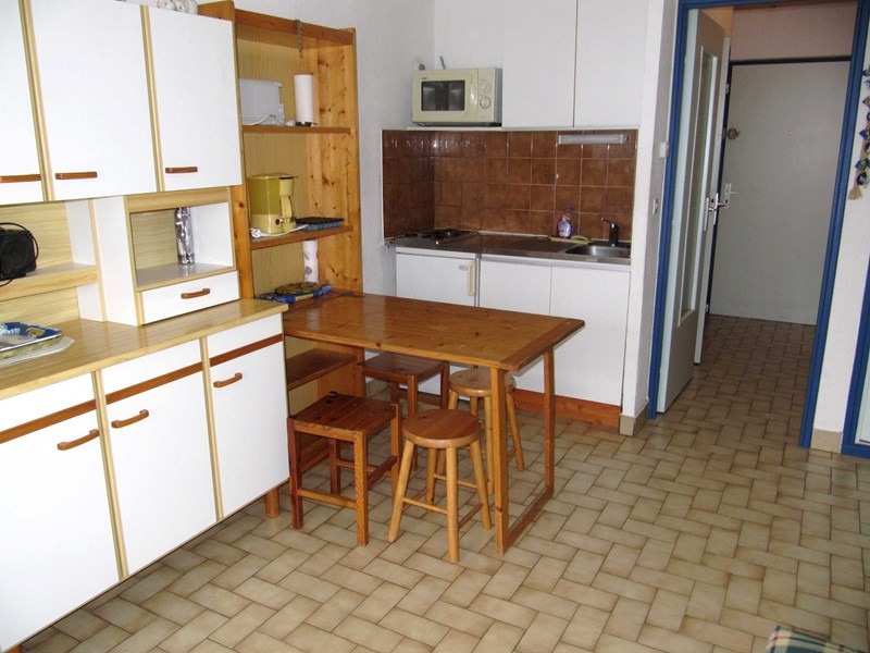 _clients_193428008_photos_25b_3615545 _clients_193428008_photos_25b_3615545