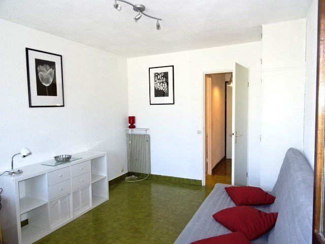 _clients_193428008_photos_2a_3253548 _clients_193428008_photos_2a_3253548