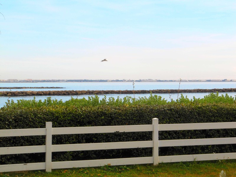 _clients_193428008_photos_30a_3209094 _clients_193428008_photos_30a_3209094