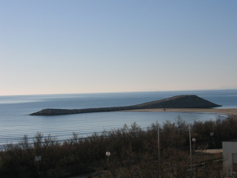 _clients_193428008_photos_31a_3173003 _clients_193428008_photos_31a_3173003