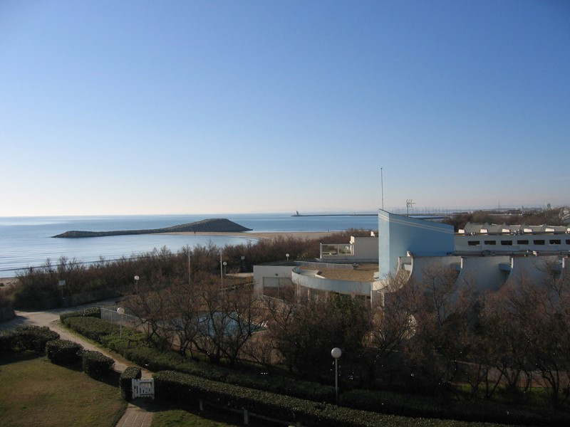 _clients_193428008_photos_31b_3229361 _clients_193428008_photos_31b_3229361