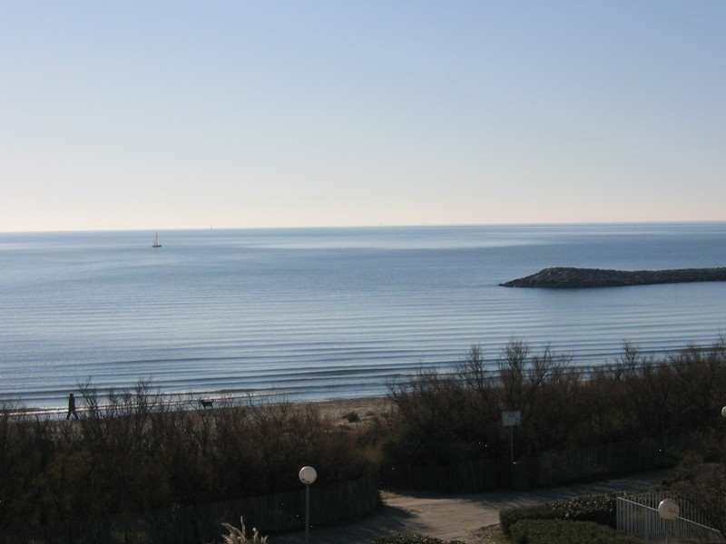 _clients_193428008_photos_31c_3229362 _clients_193428008_photos_31c_3229362