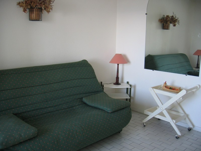 _clients_193428008_photos_31e_3401499