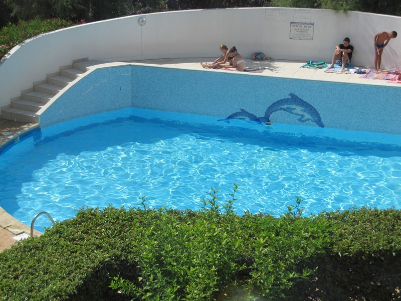 _clients_193428008_photos_36a_3043279 _clients_193428008_photos_36a_3043279