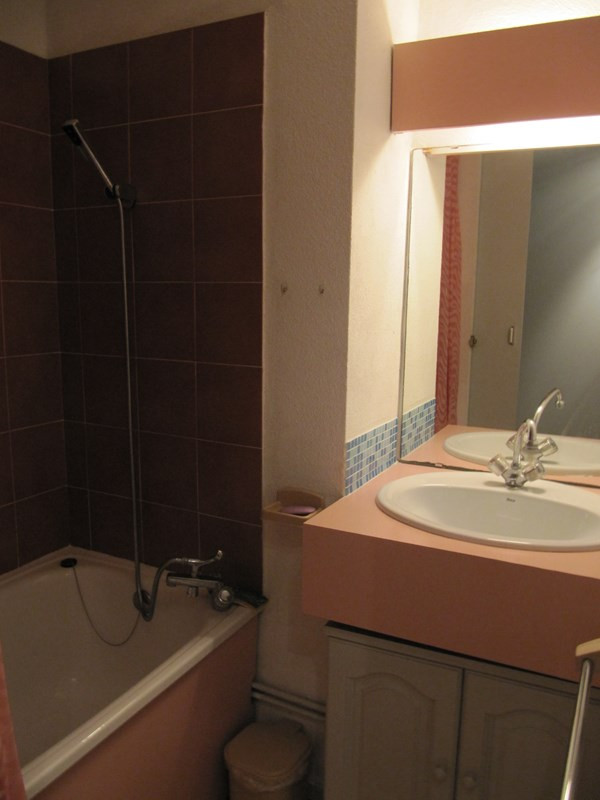_clients_193428008_photos_36g_2340610