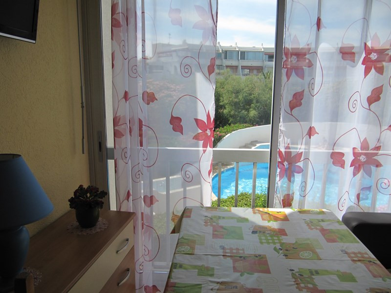 _clients_193428008_photos_36h_3043284 _clients_193428008_photos_36h_3043284