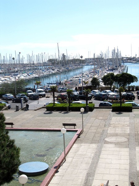 _clients_193428008_photos_3a_3047252 _clients_193428008_photos_3a_3047252