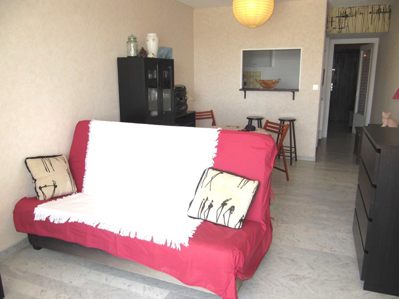 _clients_193428008_photos_3b_3160565