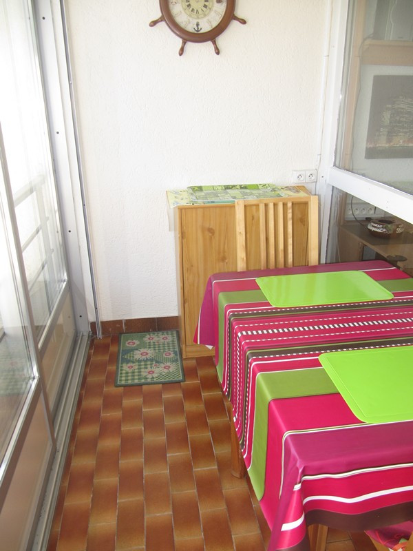_clients_193428008_photos_4j_2336745