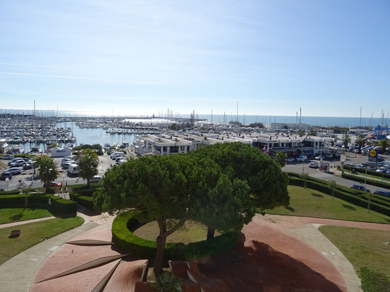 _clients_193428008_photos_6a_3094980