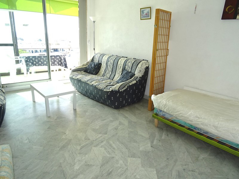 _clients_193428008_photos_6c_3094982