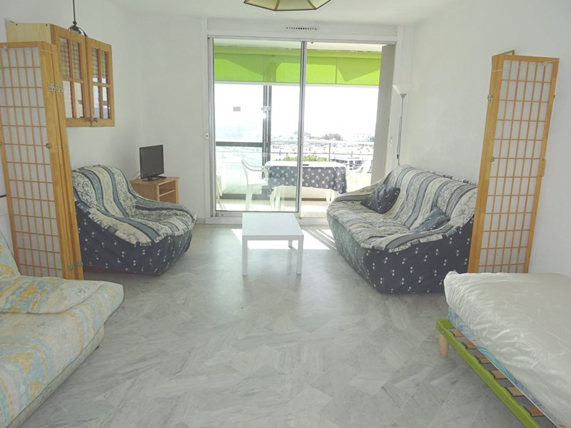 _clients_193428008_photos_6d_2336750
