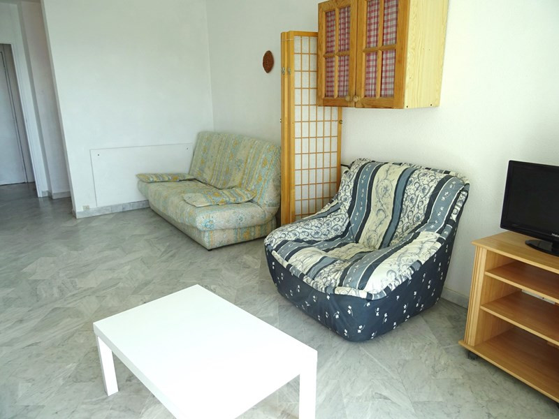 _clients_193428008_photos_6e_3567917