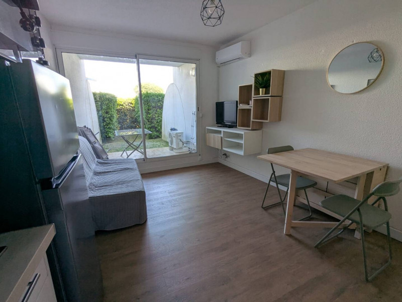 _clients_193428012_photos_104e_3170950 _clients_193428012_photos_104e_3170950