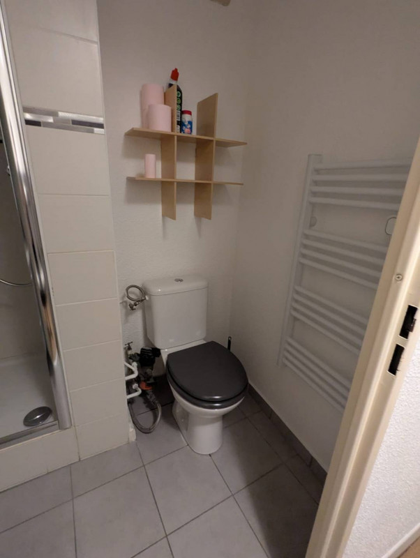 _clients_193428012_photos_104g_3231364 _clients_193428012_photos_104g_3231364