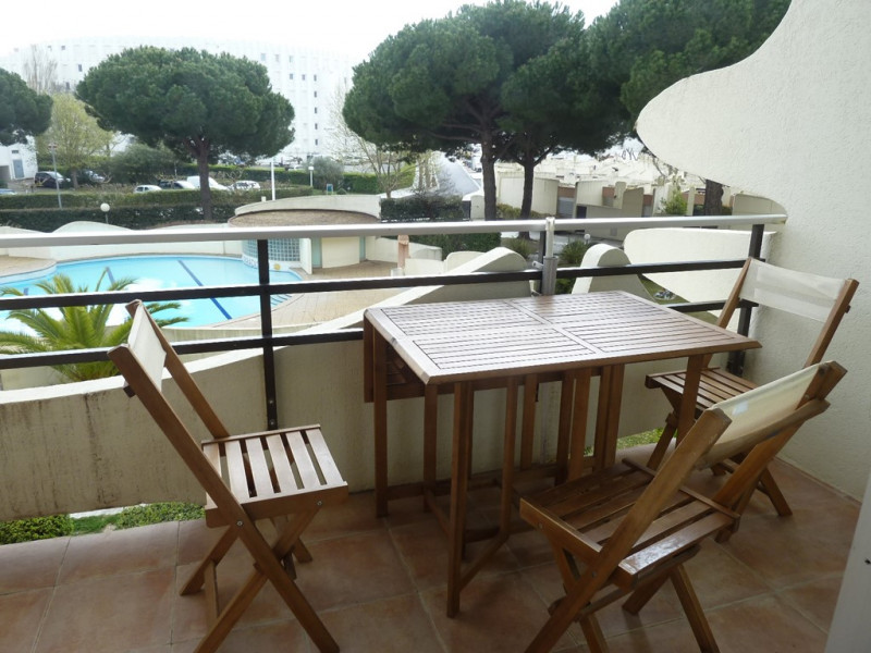 _clients_193428012_photos_105b_3243500