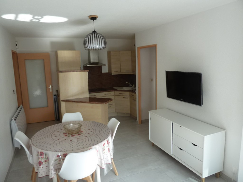 _clients_193428012_photos_107a_3053128