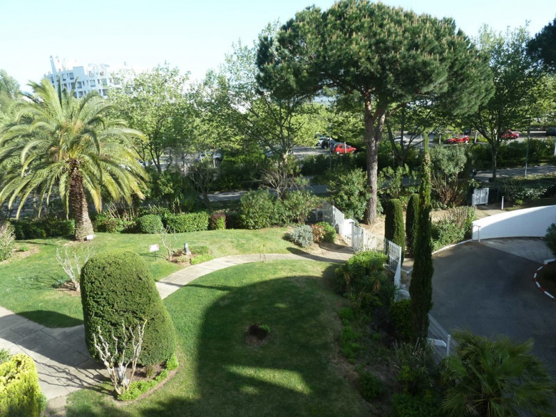 _clients_193428012_photos_107d_3287991 _clients_193428012_photos_107d_3287991