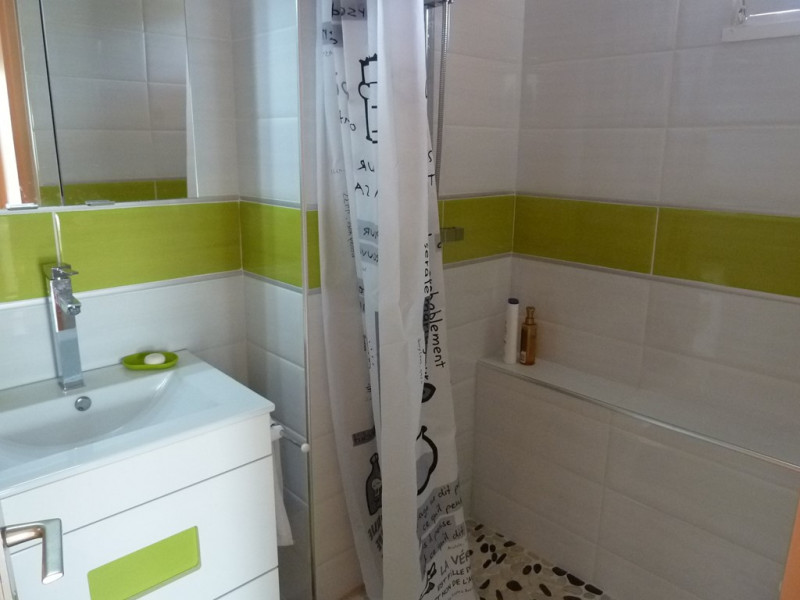 _clients_193428012_photos_107e_3170964 _clients_193428012_photos_107e_3170964