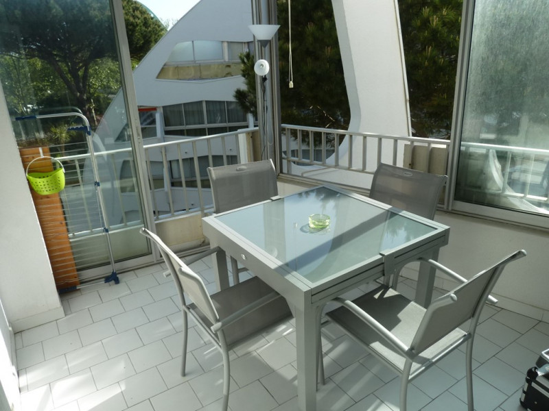 _clients_193428012_photos_107g_3287994 _clients_193428012_photos_107g_3287994