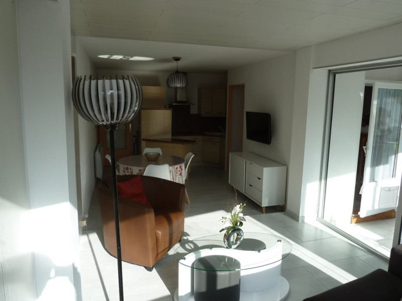 _clients_193428012_photos_107i_3053136