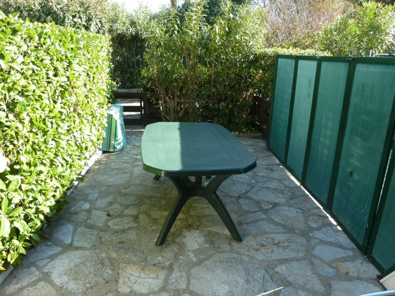 _clients_193428012_photos_108a_3239469