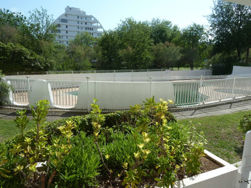 _clients_193428012_photos_109a_3041174 _clients_193428012_photos_109a_3041174