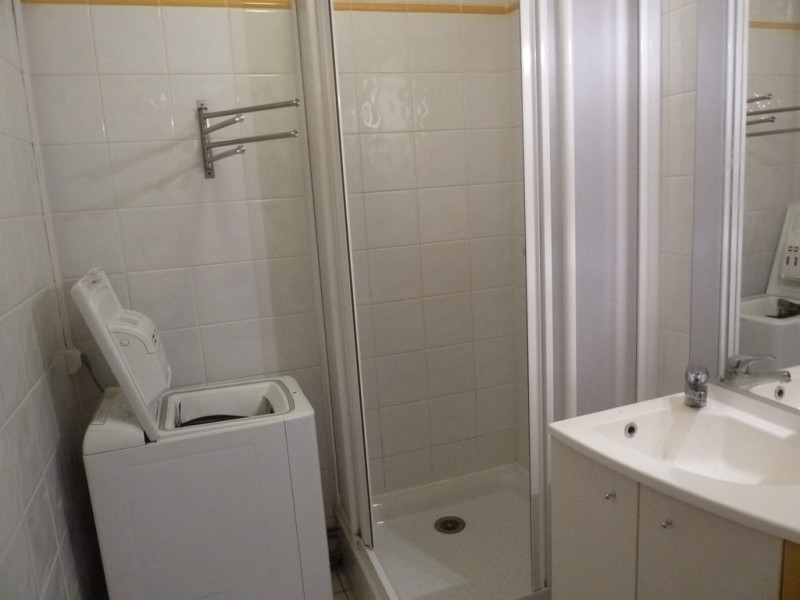 _clients_193428012_photos_109d_3625406 _clients_193428012_photos_109d_3625406