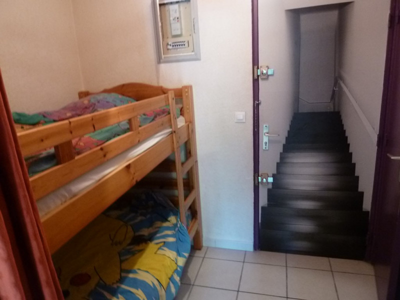 _clients_193428012_photos_109e_3041178 _clients_193428012_photos_109e_3041178