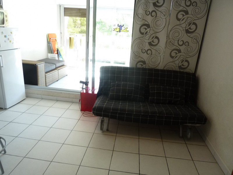 _clients_193428012_photos_109f_2480650