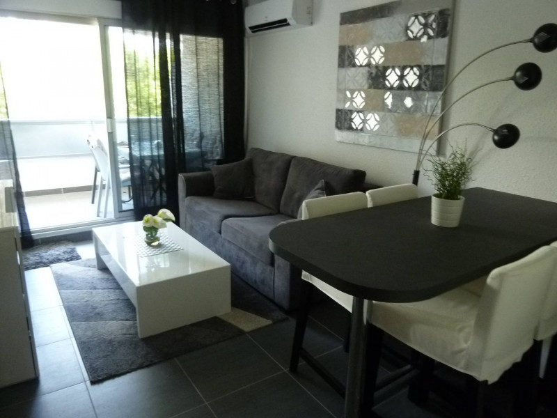 _clients_193428012_photos_117a_3158587