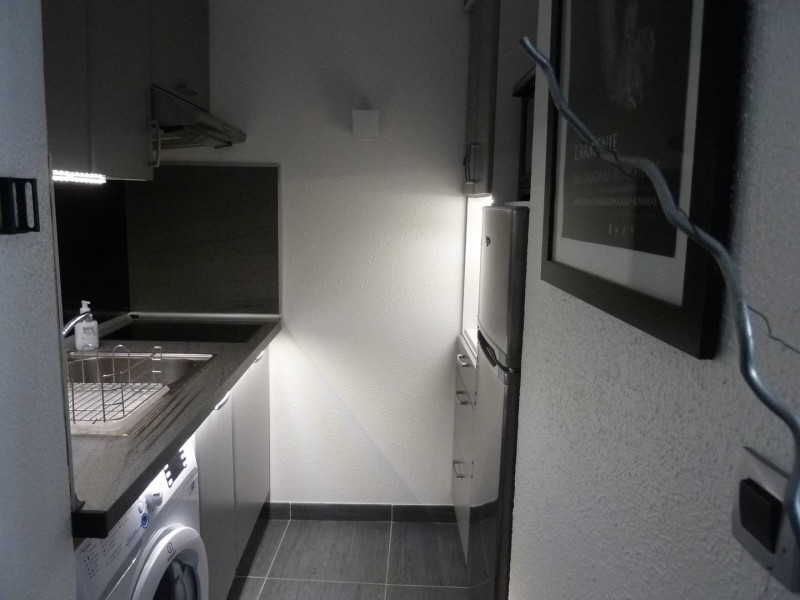 _clients_193428012_photos_117e_3158591