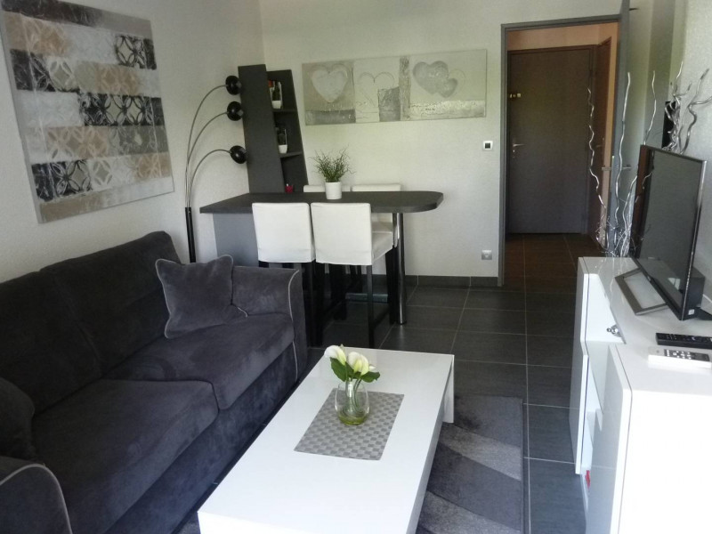 _clients_193428012_photos_117f_3045177 _clients_193428012_photos_117f_3045177