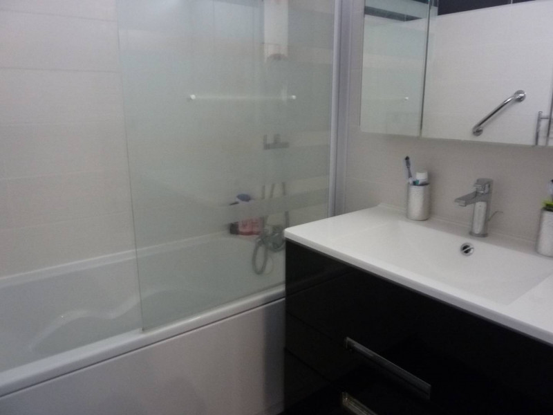 _clients_193428012_photos_117g_2334710