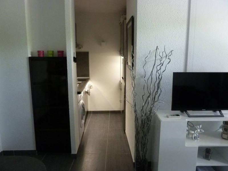 _clients_193428012_photos_117h_2334711