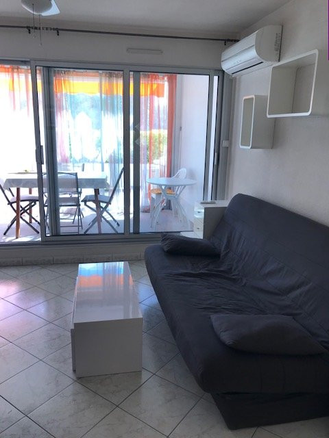 _clients_193428012_photos_120e_3657094