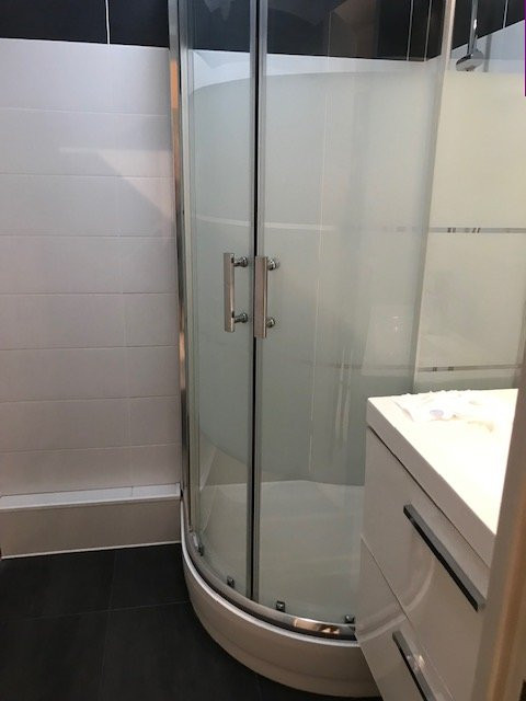 _clients_193428012_photos_120f_3736022