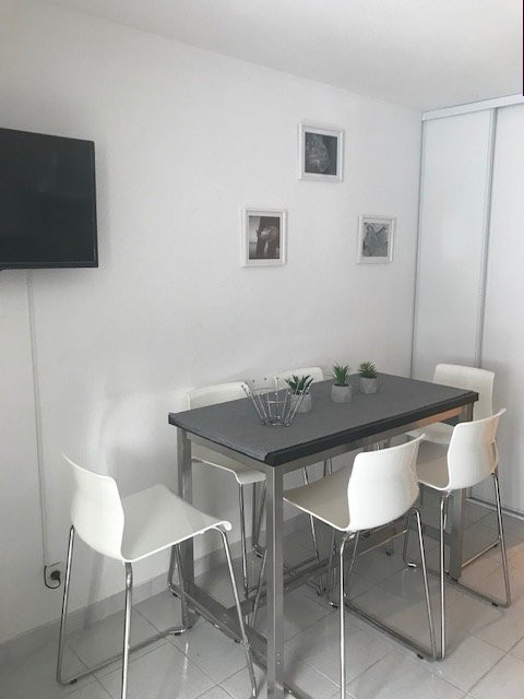 _clients_193428012_photos_121b_3158613