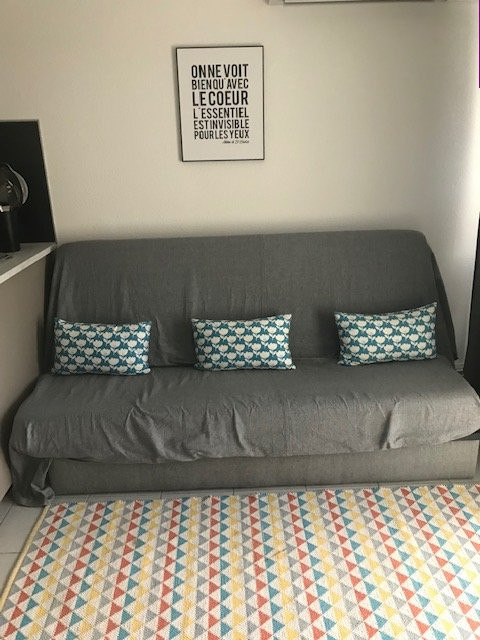 _clients_193428012_photos_121e_3569786 _clients_193428012_photos_121e_3569786