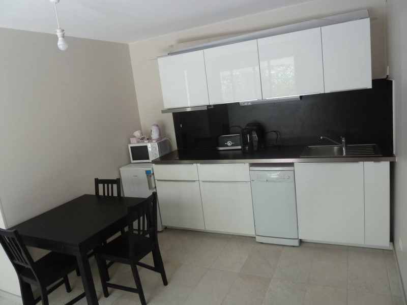 _clients_193428012_photos_12c_3178839 _clients_193428012_photos_12c_3178839