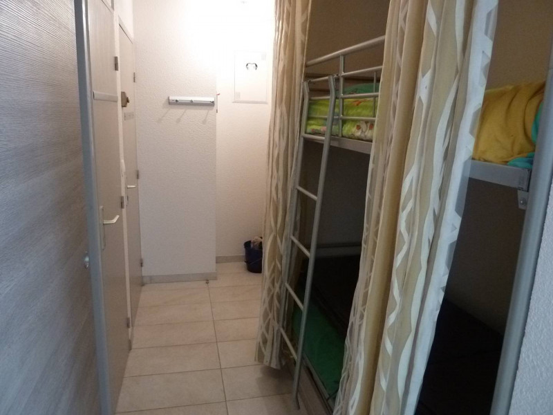 _clients_193428012_photos_12d_3271848