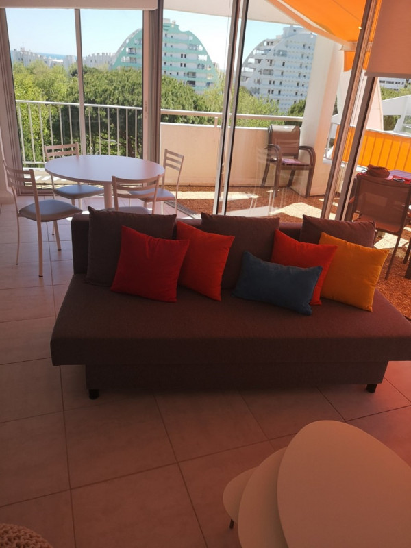 _clients_193428012_photos_131h_3108553 _clients_193428012_photos_131h_3108553