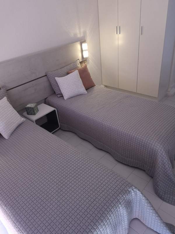 _clients_193428012_photos_131k_3649296 _clients_193428012_photos_131k_3649296