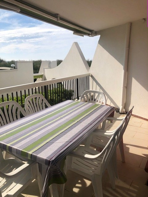 _clients_193428012_photos_138a_3255703