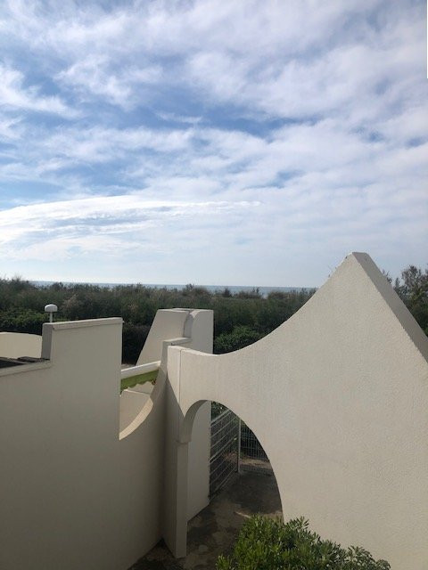 _clients_193428012_photos_138h_3589588