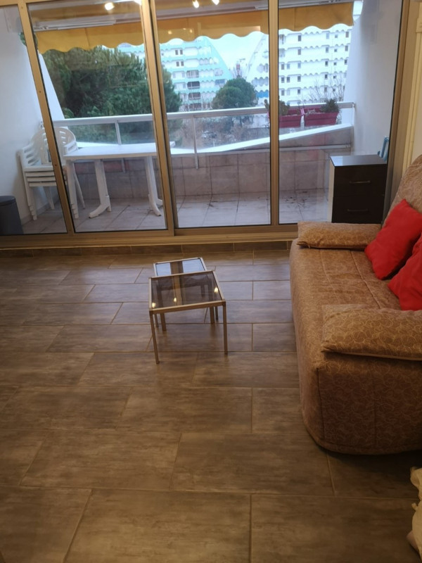 _clients_193428012_photos_141f_3147046