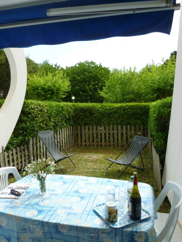 _clients_193428012_photos_14a_3577720